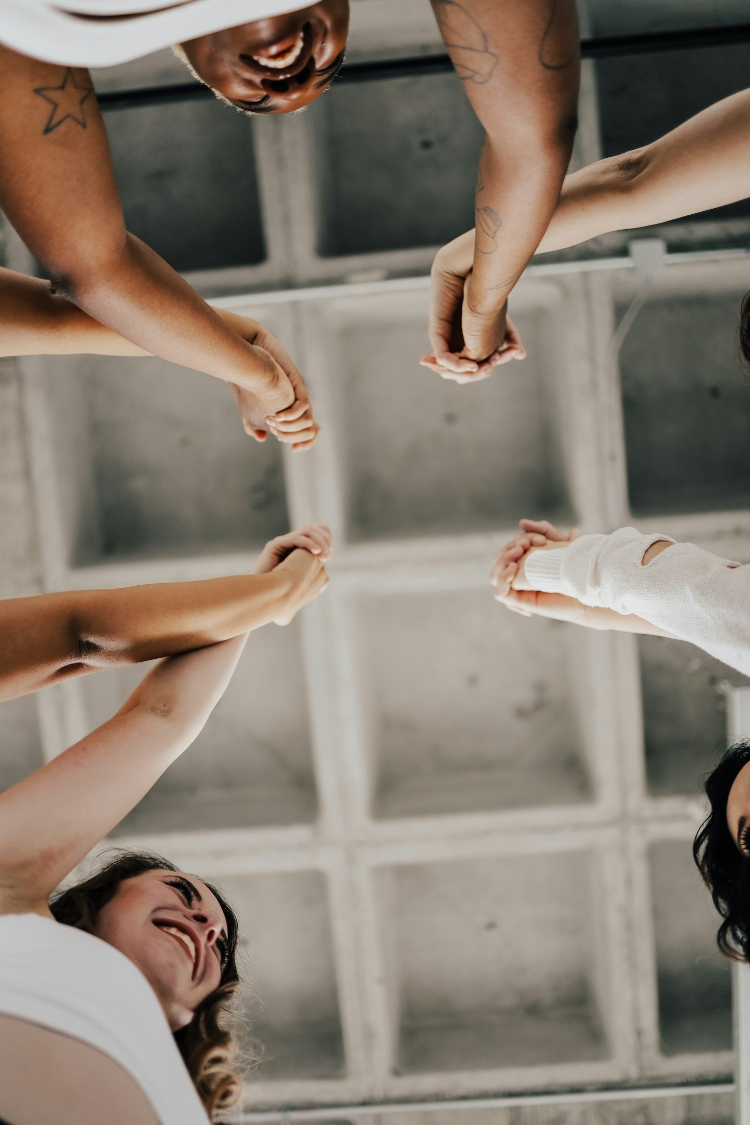 Dicas práticas para fortalecer suas habilidades