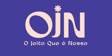 O Jeito que é nosso